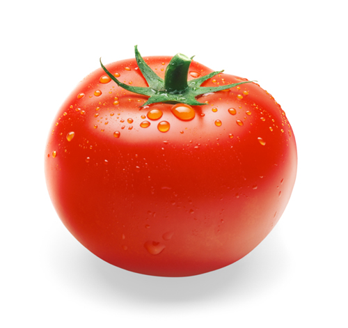 tomato