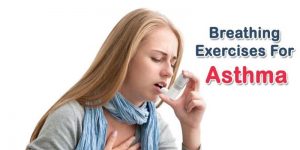 5-Breathing-Exercises-for-Severe-Asthma