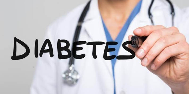 5-Ways-to-Prevent-Type-2-Diabetes