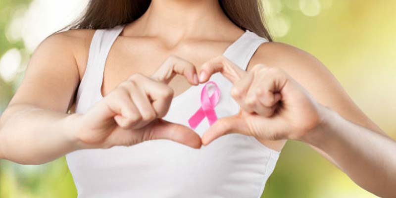 Best-Ways-to-Reduce-Your-Risk-of-Breast-Cancer