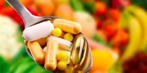 Different-Dietary-Supplements-its-In-depth-Benefits