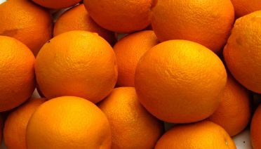 Detox, Toxins, Liver, Kidney, Fruits, Apple, Vitamins, Minerals