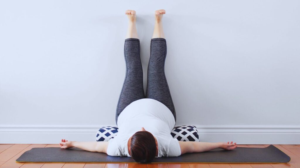 Yoga, Prenatal, Asanas, Exercise, Delivery, Hormone