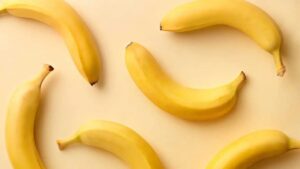 Weight Gain, Fruits, Dried Fruits, Banana, Avocado, Prunes, Coconut, Grape, Jackfruit