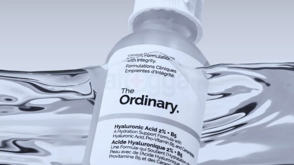 Serums, Glow, Hyaluronic, Salicylic, Glycolic, Retinoid, Peptide, Niacinamide, Vitamin C