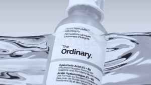 Serums, Glow, Hyaluronic, Salicylic, Glycolic, Retinoid, Peptide, Niacinamide, Vitamin C