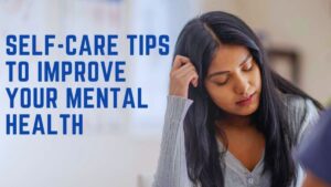 Mental Health, Stress, Breathing, Exercise, Mindfulness