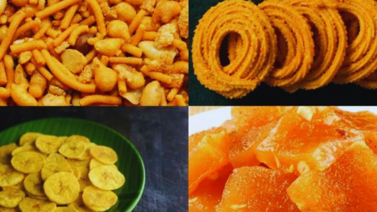 Obesity, Tobacco, Warning, BP, Diabetes, Cholesterol