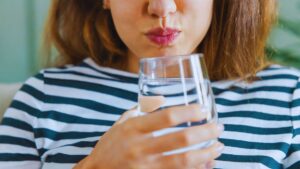 Bacteria, Oil Pulling, Bad Breath, Inflammation, Gum, Oral Hygiene