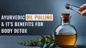 Bacteria, Oil Pulling, Bad Breath, Inflammation, Gum, Oral Hygiene