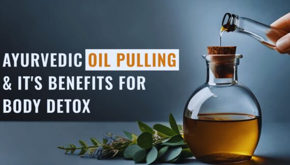 Bacteria, Oil Pulling, Bad Breath, Inflammation, Gum, Oral Hygiene