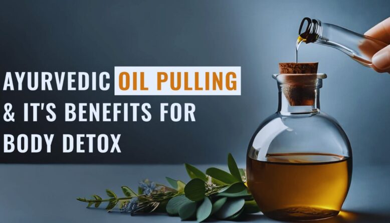 Bacteria, Oil Pulling, Bad Breath, Inflammation, Gum, Oral Hygiene