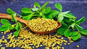 Flax seeds, Chia seeds, Sunflower seeds, Pumpkin seeds, Sesame seeds. Hair growth, keratin