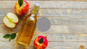 Turmeric, Black Pepper, Health, Magnesium, Apple Cider Vinegar, Fish Oil Ginger