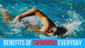 Breathing, Swimming, Exercise, Sport, Fitness, Health