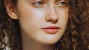 Turmeric, Skin, Remedy, Face Pack, Health, Anti-bacterial