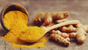 Turmeric, Skin, Remedy, Face Pack, Health, Anti-bacterial