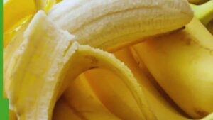 superfoods, benefits of bananas, almonds health benefits, oats breakfast ideas, Greek yoghurt for digestion, chia seeds nutrition, healthy diet tips.