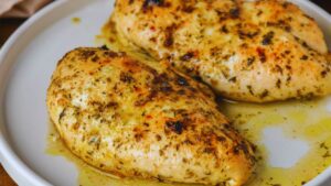 Tofu, Lentils, Chicken, Protein, Healthy, Salmon, Chickpeas