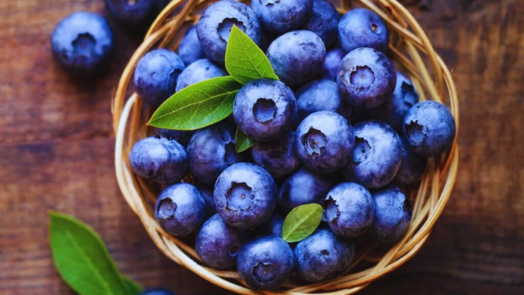 Fruits, Vitamins, Minerals, Toxins, Liver, Kidney, Weight Loss