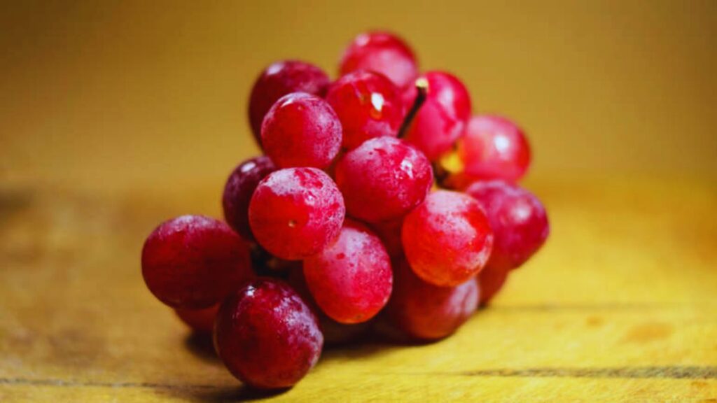 Fruits, Vitamins, Minerals, Toxins, Liver, Kidney, Weight Loss