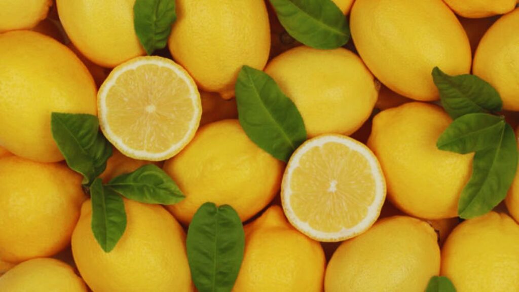 Fruits, Vitamins, Minerals, Toxins, Liver, Kidney, Weight Loss