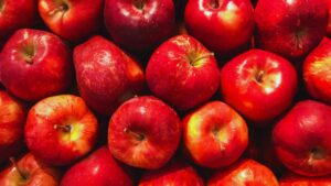 Fruits, Vitamins, Minerals, Toxins, Liver, Kidney, Weight Loss