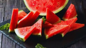 Fruits, Vitamins, Minerals, Toxins, Liver, Kidney, Weight Loss