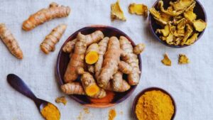 Turmeric, Black Pepper, Health, Magnesium, Apple Cider Vinegar, Fish Oil Ginger