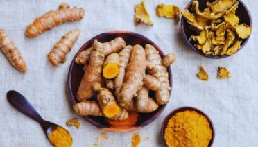 Turmeric, Black Pepper, Health, Magnesium, Apple Cider Vinegar, Fish Oil Ginger