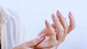 Vitamin B12, Beef, Cobalamin, Heart, Hairfall, Supplement