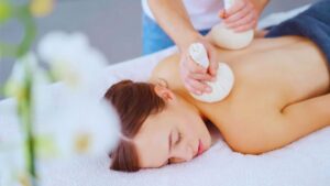 Fatigue, Body Pain, Tiredness, Heat Therapy, Massage, Yoga, Turmeric, Cryotherapy