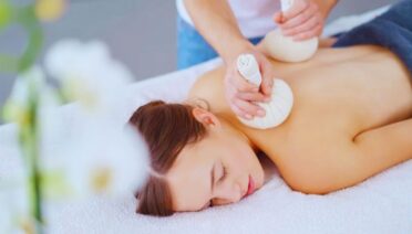 Fatigue, Body Pain, Tiredness, Heat Therapy, Massage, Yoga, Turmeric, Cryotherapy