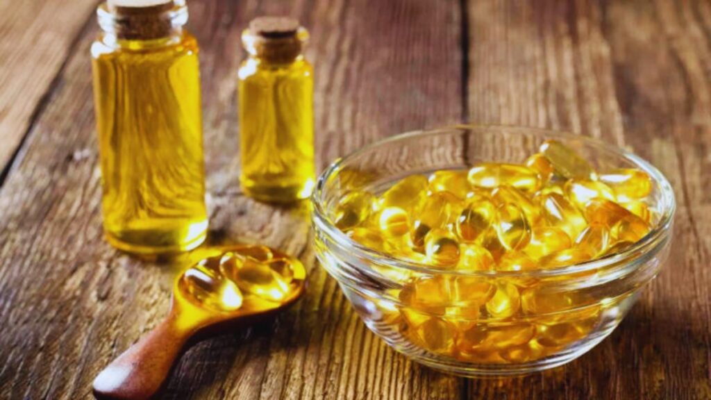 Turmeric, Black Pepper, Health, Magnesium, Apple Cider Vinegar, Fish Oil Ginger