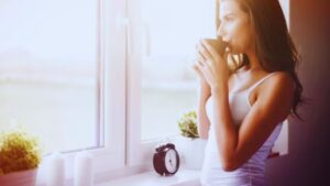 Gut, Energy, Caffeine, Sleep, Toast, Protein, Hydration