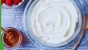 superfoods, benefits of bananas, almonds health benefits, oats breakfast ideas, Greek yoghurt for digestion, chia seeds nutrition, healthy diet tips.