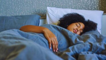 Sleep, Hygiene, Caffeine, Workout, Schedule