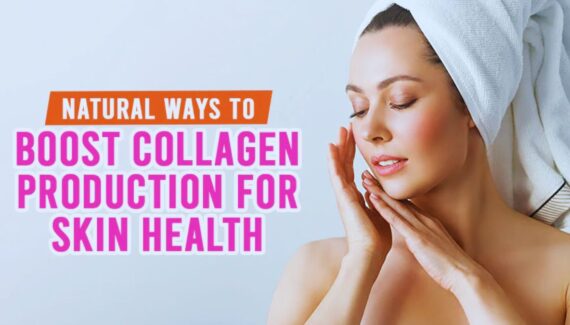 Collagen, Aloe Vera, Natural Oils, Sugar, Skincare, Water