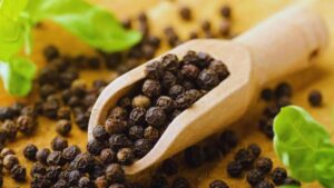 Turmeric, Black Pepper, Health, Magnesium, Apple Cider Vinegar, Fish Oil Ginger