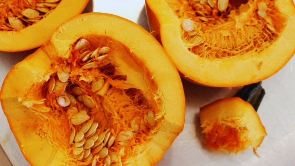 Pumpkin Seeds, Zinc, Iron, Haemoglobin, Anaemia, Magnesium, Zinc, Hormonal Balance