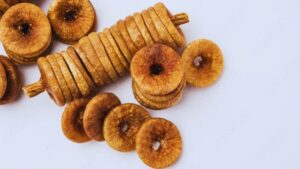 Fig, Anjeer, Weight Loss, Fruit, Digestion, Skin, Hair