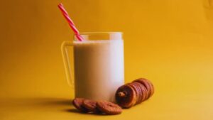 Fig, Anjeer, Weight Loss, Fruit, Digestion, Skin, Hair