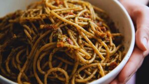 Tofu, Lentils, Chicken, Protein, Healthy, Salmon, Chickpeas