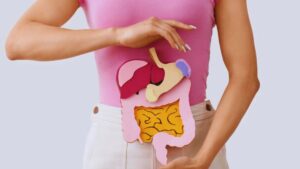 Cardamom, Metabolism, Detox, Digestion, Sleep, Weight Loss