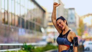 Cardamom, Metabolism, Detox, Digestion, Sleep, Weight Loss