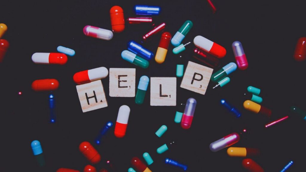 Serotonin, Neurogenesis, SSUI, Antidepressant, Myth
