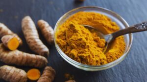 Fatigue, Body Pain, Tiredness, Heat Therapy, Massage, Yoga, Turmeric, Cryotherapy