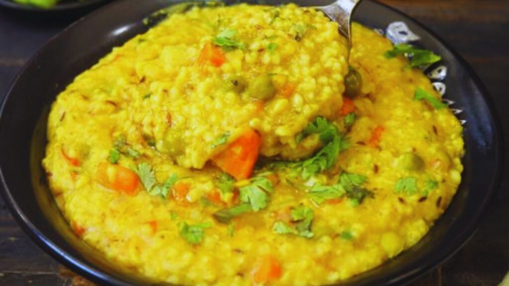 Gut, Health, Fibre, Ragi, Millets, Spinach, Rice, Nutrition, Weight Loss