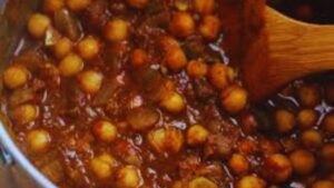 Gut, Health, Fibre, Ragi, Millets, Spinach, Rice, Nutrition, Weight Loss