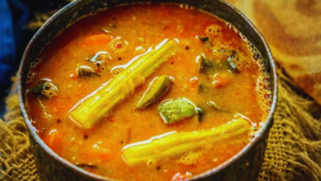 Gut, Health, Fibre, Ragi, Millets, Spinach, Rice, Nutrition, Weight Loss